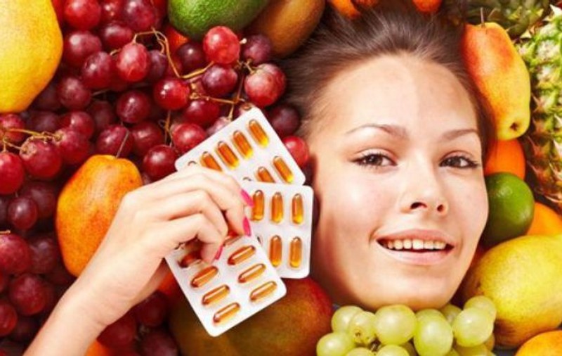 Aceasta e singura vitamină pe care ar trebui să o iei regulat. Sfaturile specialiştilor
