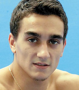 Arhiva foto