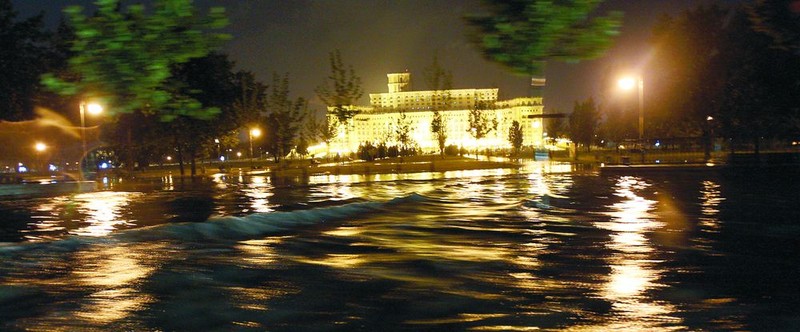 Arhiva foto