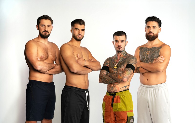 „Survivor All Stars” 2024. Patru concurenți luptă în semifinala din această seară. „Aveți întâlnire cu destinul”