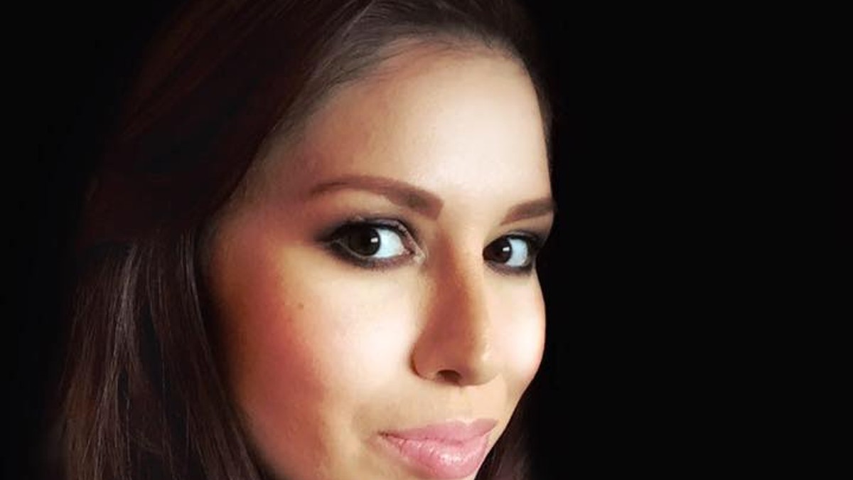 Incident neplăcut pentru Cristina Bălan, una dintre câștigătoarele de la "Vocea României". "M-a frapat atitudinea plină de sictir"