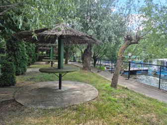 Arhiva foto