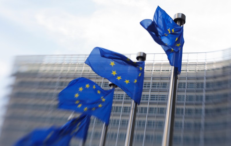 UE prelungește sancțiunile împotriva Rusiei cu încă șase luni