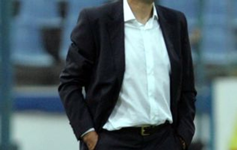 Piţi: "Mutu zicea de Messi că e un pitic sfrijit"