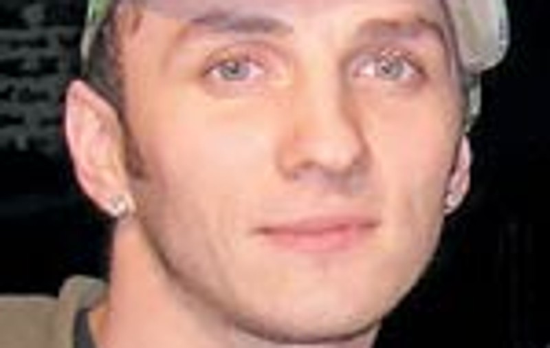 Mihai Traistariu va merge la Eurovision 2006