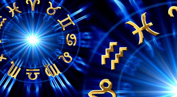 horoscopul zilei de astăzi 20 septembrie 2026 pentru zodia ta - dragoste, bani sau sanatate