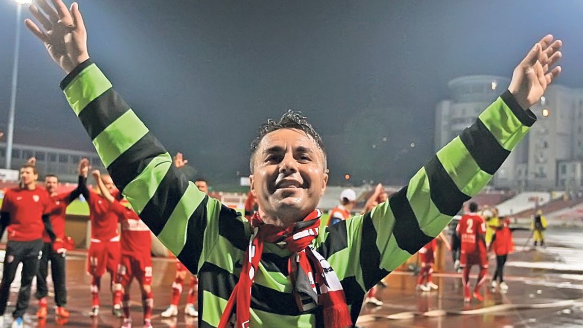 Arhiva foto