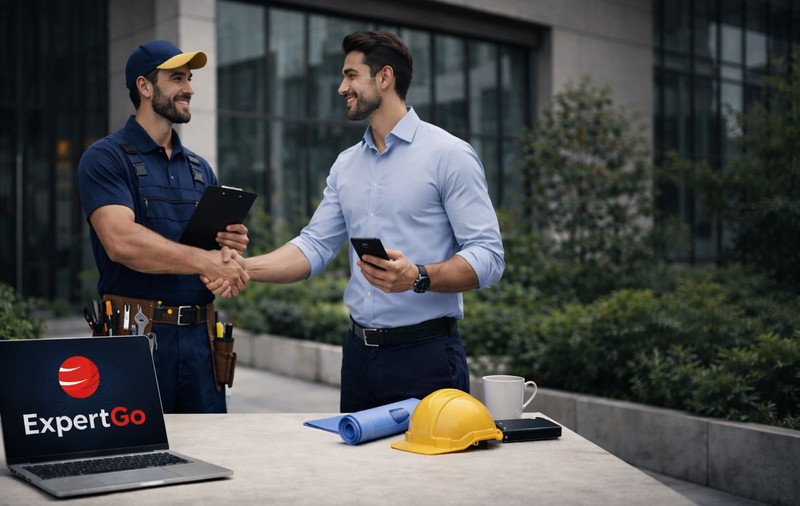 Românii aleg servicii „după noroc”. O platformă românească vrea să schimbe regula jocului