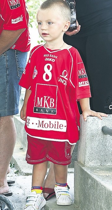 Arhiva foto
