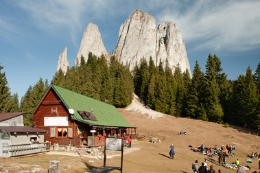 Foto: Ion Mateș