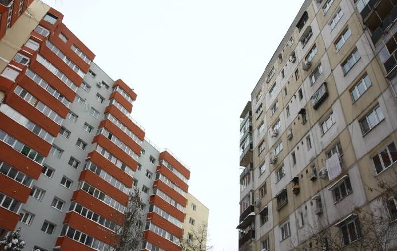 3 CUTREMURE în Vrancea. Unul a avut 4,1 grade. Le-ai simțit