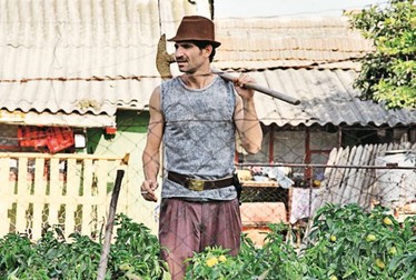 Arhiva foto
