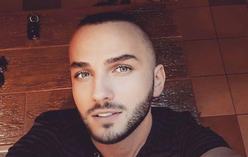 Câți bani a câștigat Mihai Trăistariu cu melodia „Tornero”, de la Eurovision 2006: „Atunci pot spune că a fost perioada mea de glorie”