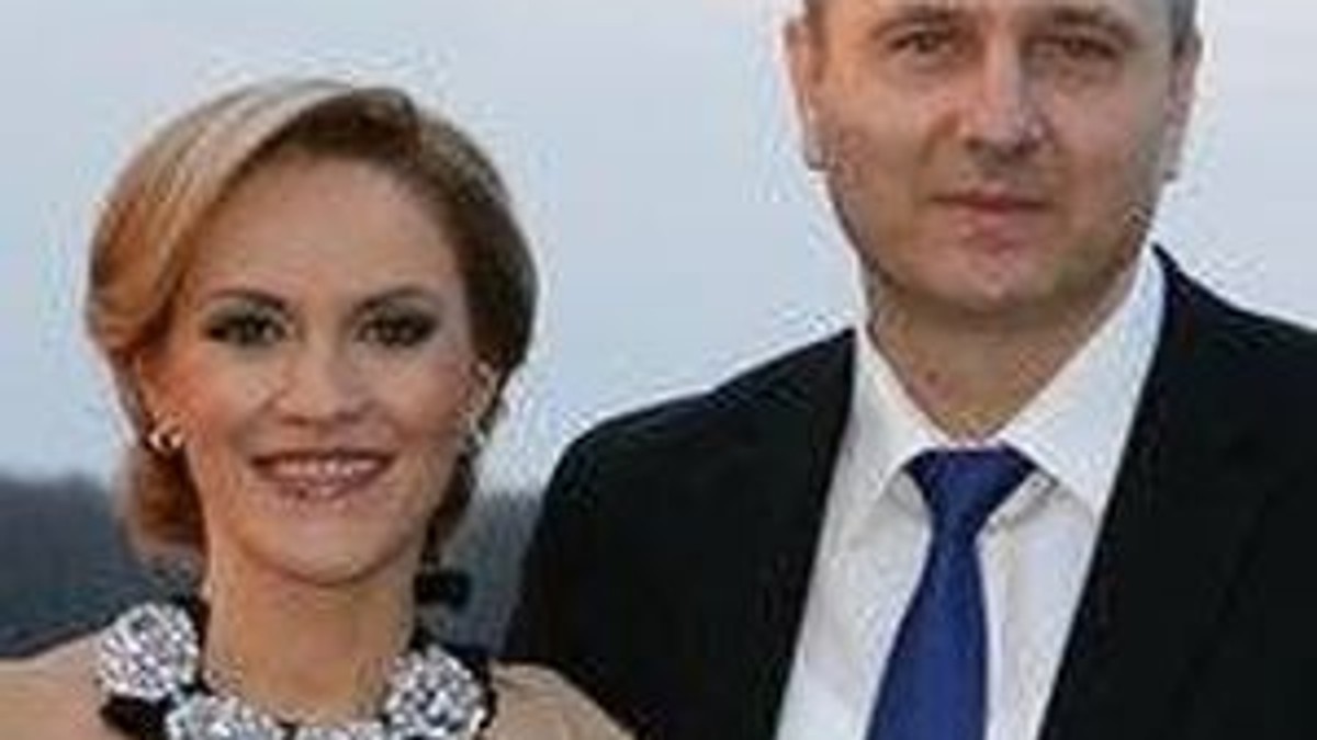 Arhiva foto