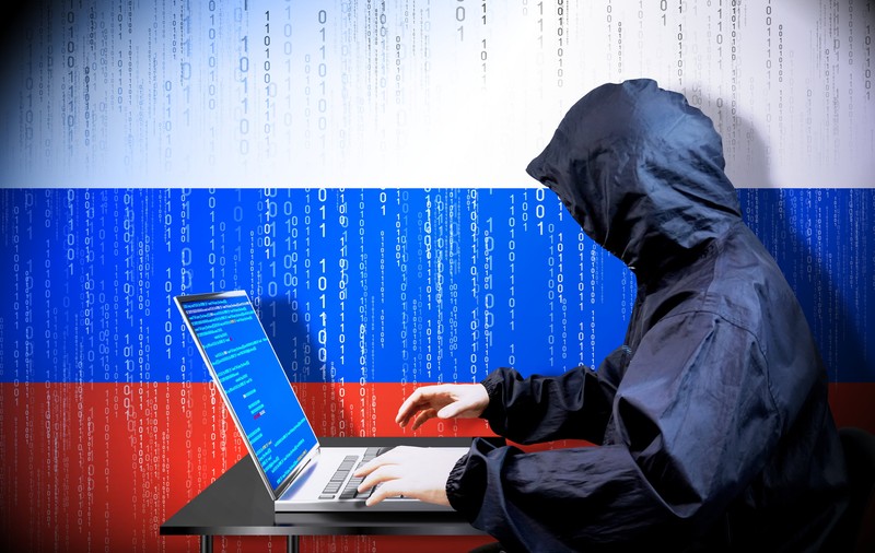SRI avertizează cu privire la o posibilă campanie masivă de atacuri cibernetice de tip ransomware
