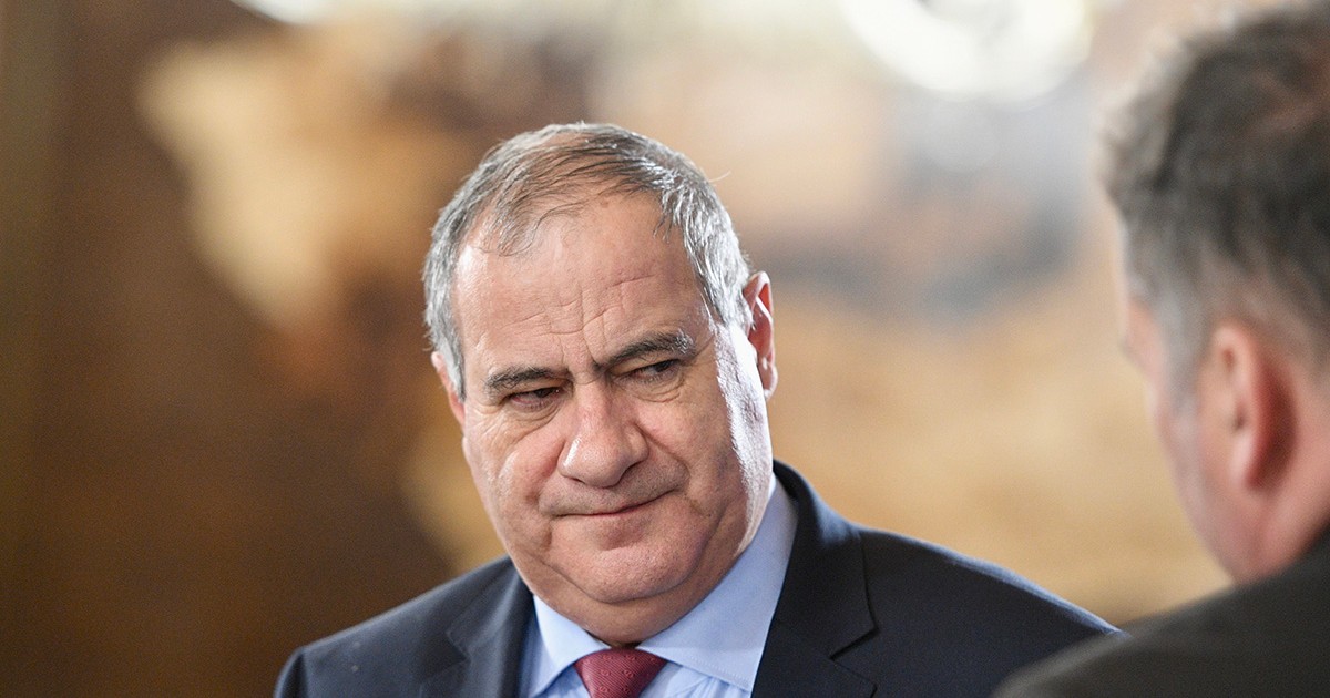 Marian Neacsu