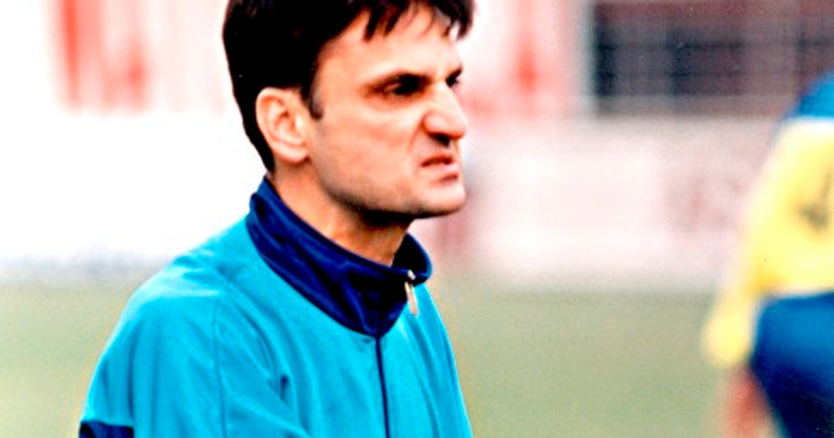 Arhiva foto