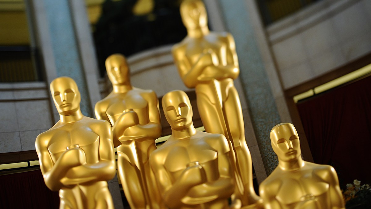 Oscar