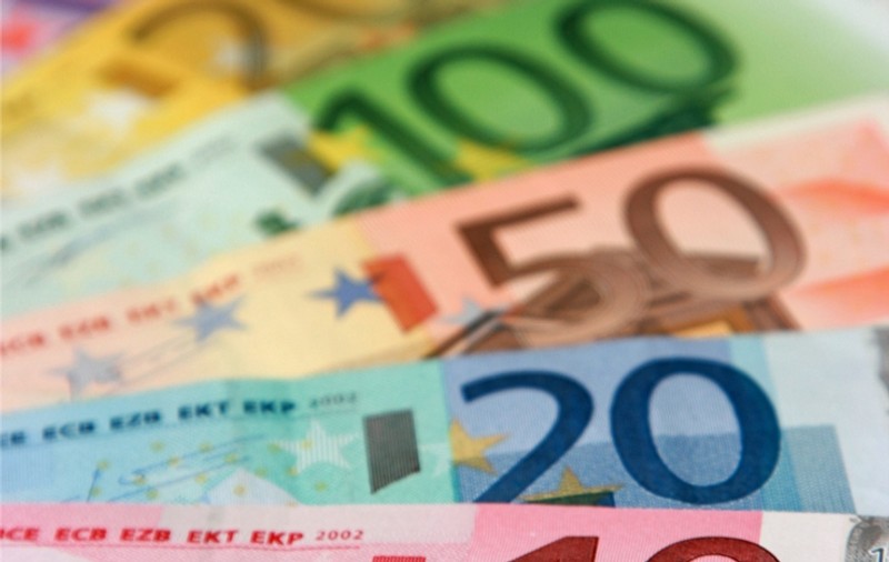 FMI a acordat împrumutul de  12,9 miliarde de euro României