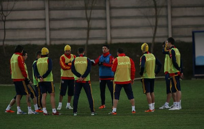 Foto | La ce te gândeai, Adi?