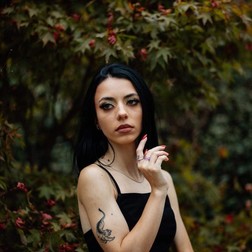 Ana Botezan vrea să revină după facultate în Turda