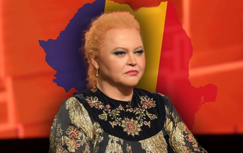Pasiunea costisitoare a artistei Narcisa Suciu. „Sunt colecționar. Am peste 400. Mă interesează subiectul”