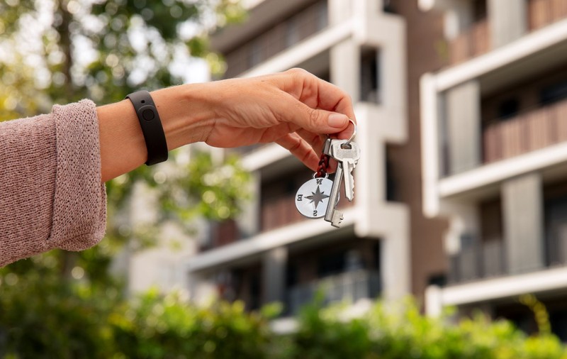 4 avantaje pe care ți le oferă o locuință sustenabilă