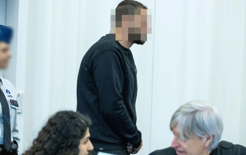 Un român a povestit cum a ucis cu un singur pumn un belgian: „A fost ca în filme”