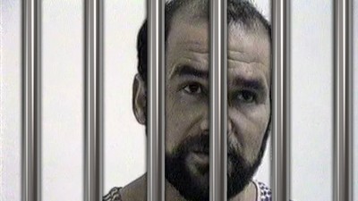 suto-ferenc-criminal-serie