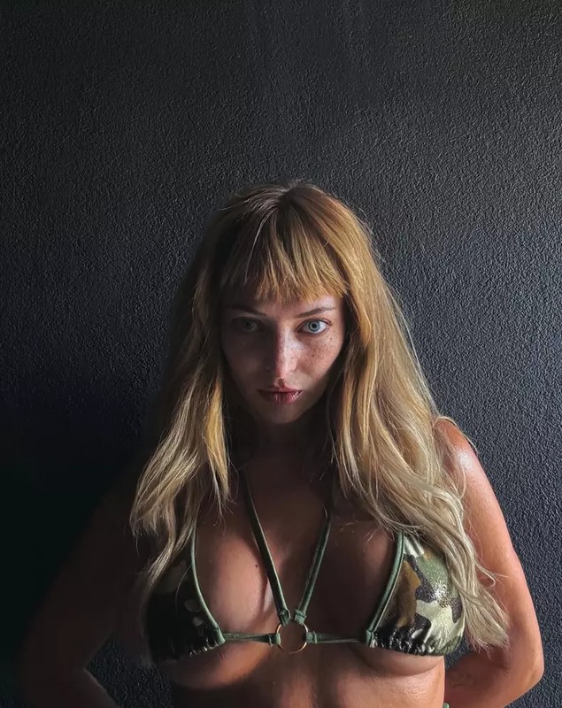 Delia Matache, concurentă în următorul sezon Asia Express? Răspunsul sincer oferit de artistă: „Avem puterea de decizie”