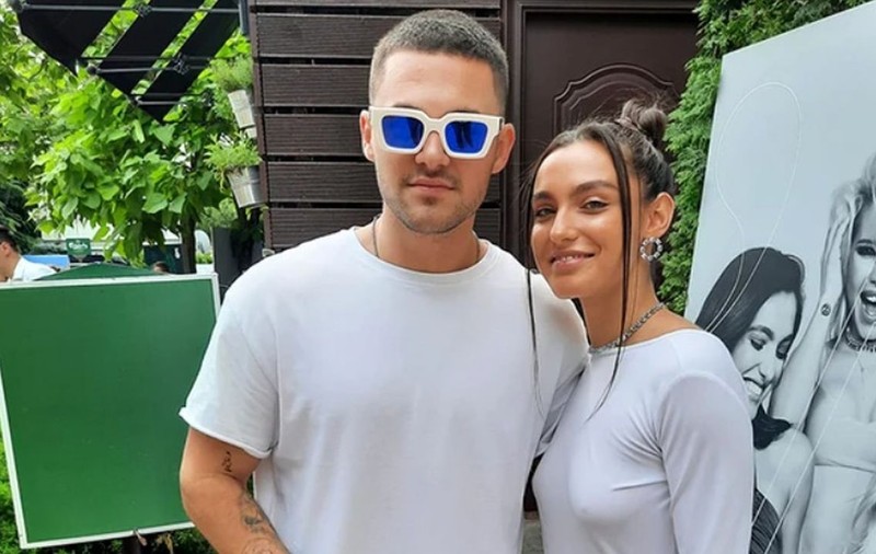 Anunțul făcut de Mario Fresh despre împăcarea cu Alexia Eram: „Ne-am mai întâlnit după despărțire”. S-a implicat Andreea Esca?