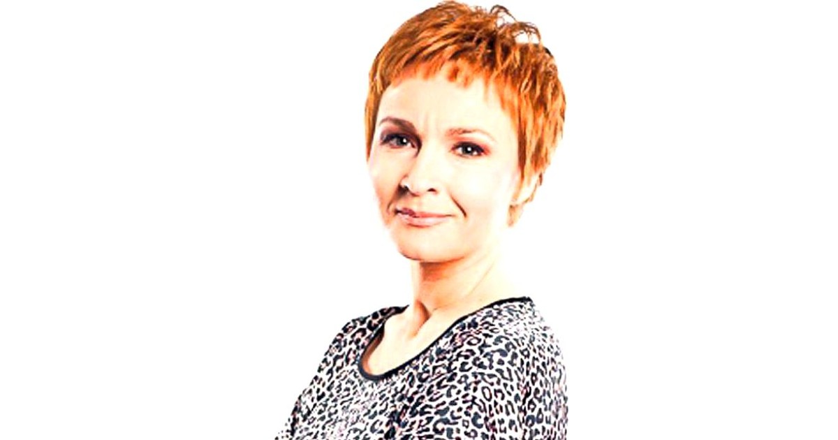 Dana Grecu și-a botezat fetița. prima imagine de la creștinarea micuței | FOTO