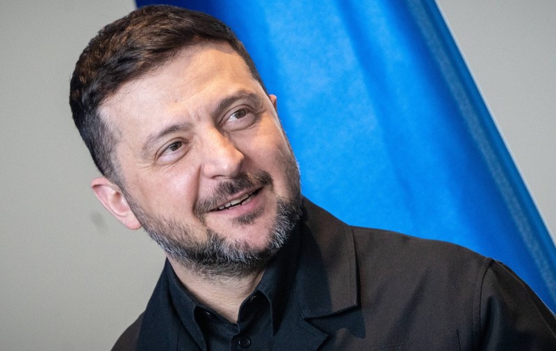 UE se pregătește să trimită Ucrainei prima tranșă din împrumutul de 90.000.000.000 de euro. Ce se întâmplă dacă Rusia refuză să plătească despăgubiri după război