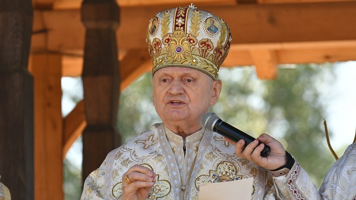 Arhiva foto