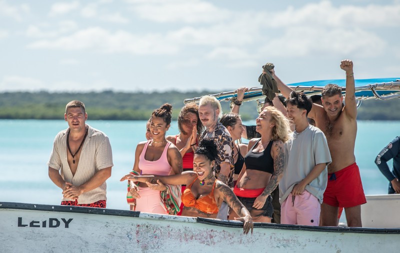 Vedetele refuzate la Survivor România 2026. Un concurent de la Insula Iubirii n-a trecut de casting: „Copilăria am făcut-o la bunici, în Tecuci”