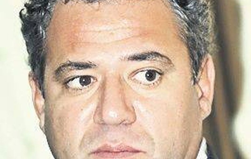 Iată care a fost ULTIMA DORINŢĂ a lui ADRIAN IOVAN. Fiica lui VA TREBUI SĂ I-O ÎNDEPLINEASCĂ, chiar dacă E BIZARĂ