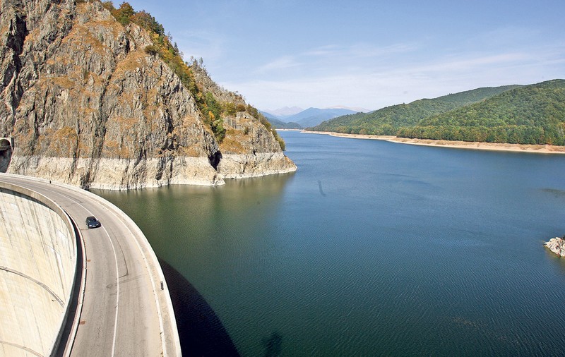 INS: Turiștii străini au cheltuit câte 2.685 de lei într-o călătorie la noi