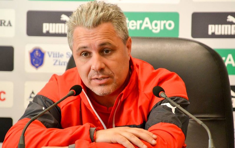 Fotbaliștii de 32 de ani, la modă în Liga I! Astra și ASA au ieșit la cumpărături