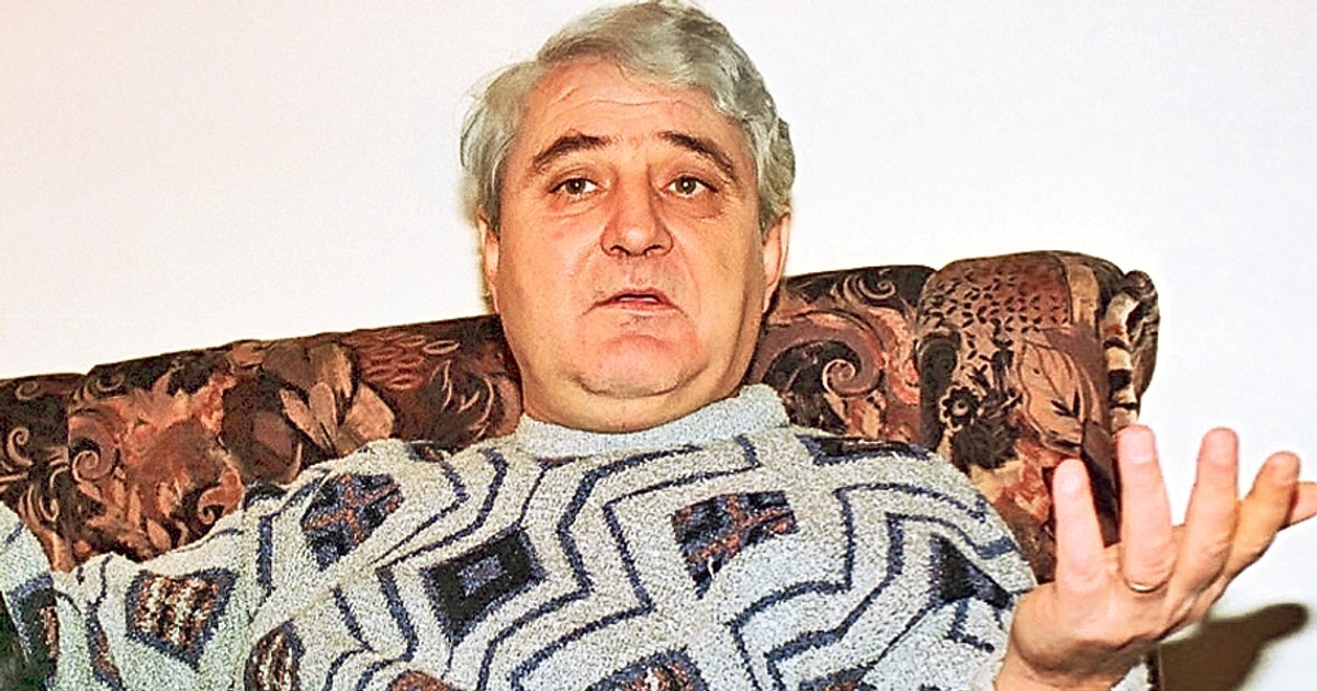 Arhiva foto