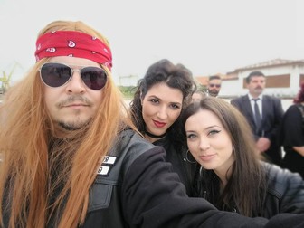 Foto