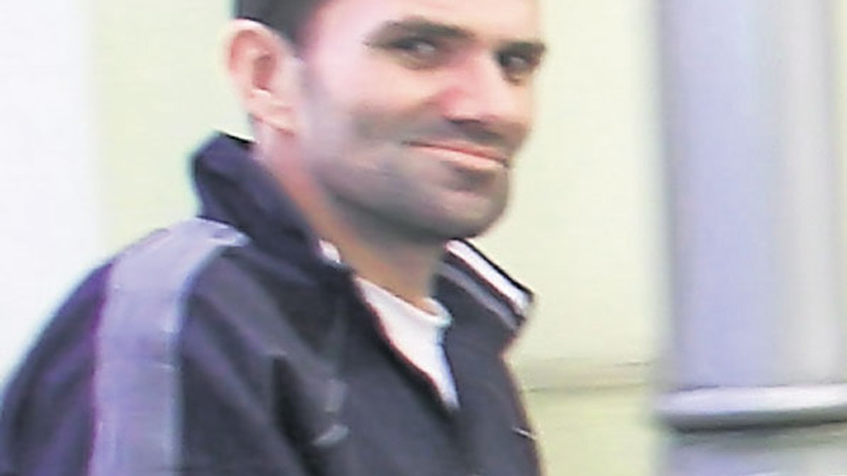 Arhiva foto