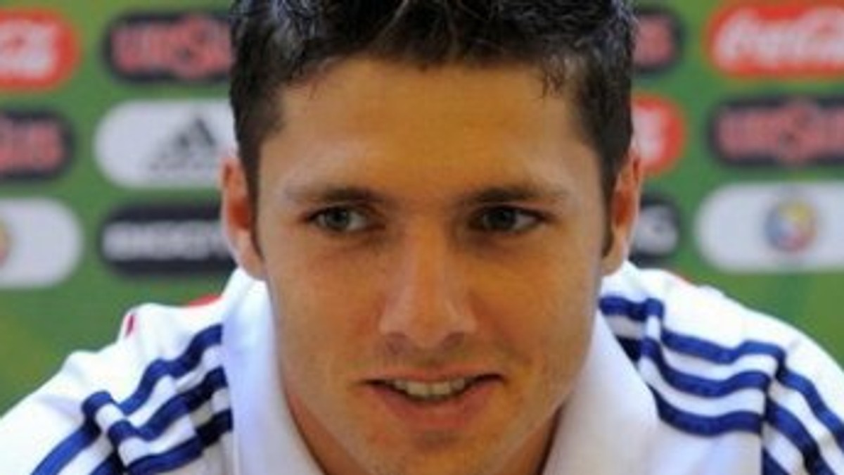 Arhiva foto