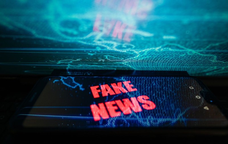 Contraspionajul austriac a descoperit o campanie de dezinformare gestionată de o bulgăroaică ce lucrează pentru un serviciu secret din Rusia