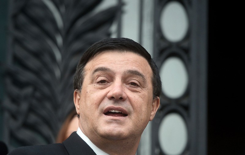 Niculae Bădălău jignește din nou diaspora: 700.000 de români cu domiciliu în străinătate, restul până la 3-5 milioane sunt „fetele alea de le duc ăștia”