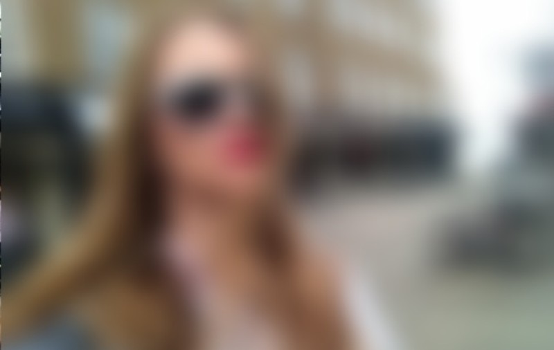 O VEDETĂ din ROMÂNIA merge la același stilist precum Kate Middleton? Vezi despre cine este vorba