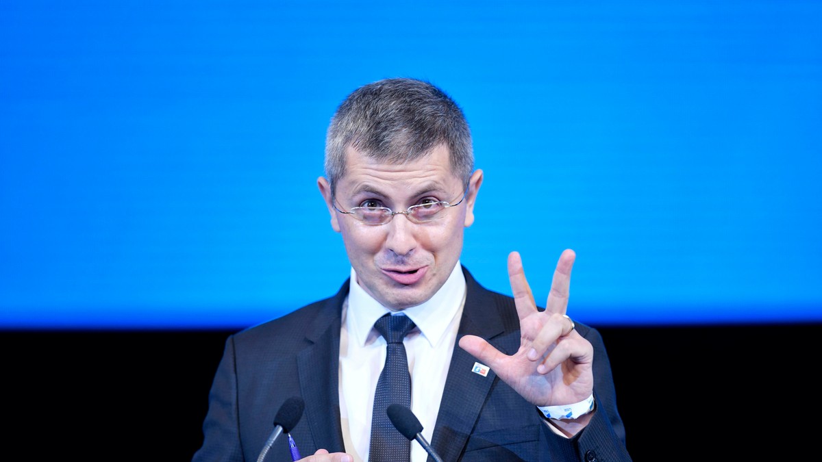 Arhiva foto