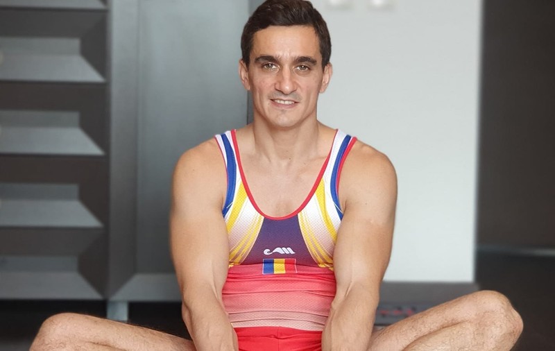 Cei mai medaliați sportivi din istoria României. Dezbaterea născută după declarațiile lui Marian Drăgulescu