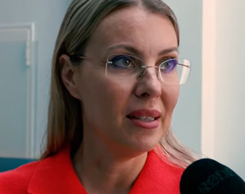 Cine e și cu ce se ocupă soția lui Daniel David, ministrul Educației și Cercetării. Oana David are 44 de ani