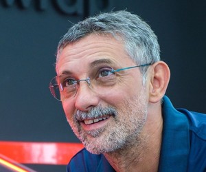 andi vasluianu filmul cursa 2025