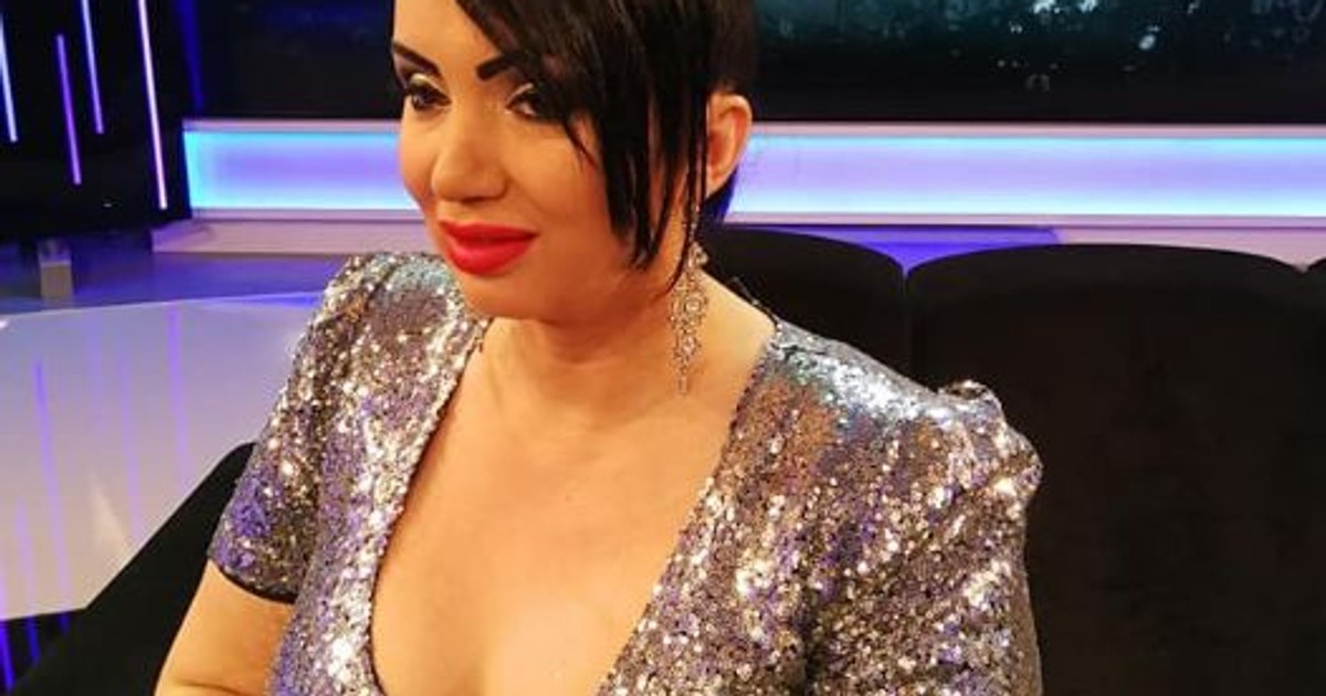 Adriana Bahmuțeanu, despre Mario Iorgulescu. "I se pare o prostie să muncească cinstit atâta timp cât totul vine pe de-a moaca de la părinți!"
